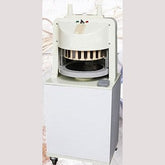 AUTOMATIC DOUGH DIVIDER